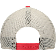 Washington Nationals '47 Trawler Clean Up Trucker Snapback Hat Near Me