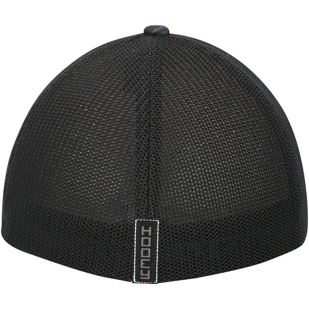 Dallas Cowboys HOOey Reptile Flex Hat Camo - NFL