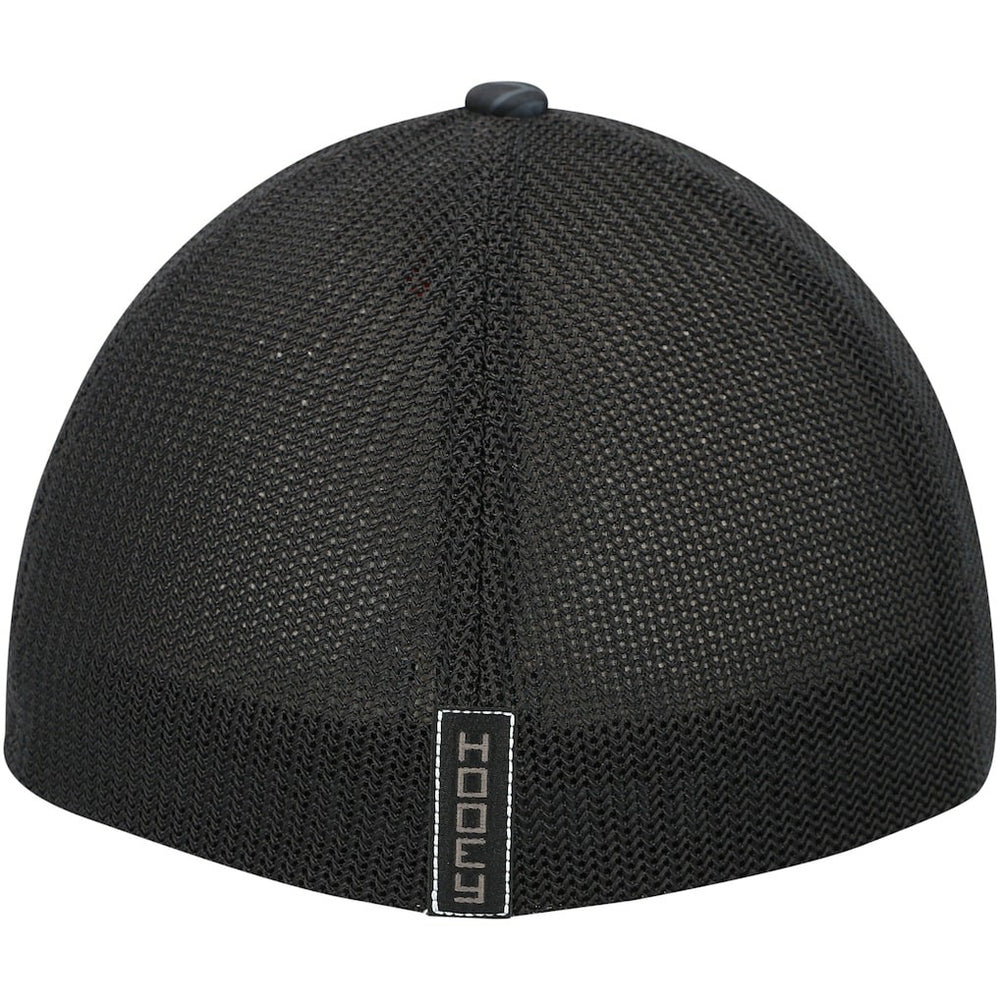 Dallas Cowboys HOOey Reptile Flex Hat Camo - NFL