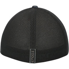 Dallas Cowboys HOOey Reptile Flex Hat Camo - NFL