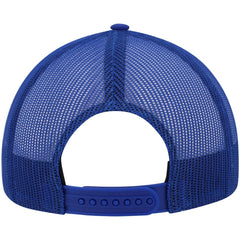 Chicago Cubs '47 Cumberland Trucker Snapback Hat Online