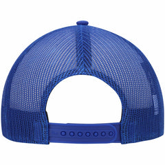Los Angeles Dodgers '47 Cumberland Trucker Snapback Hat On Sale