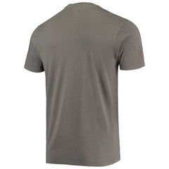 NBA - Washington Wizards Sportiqe Bingham T-Shirt - Charcoal