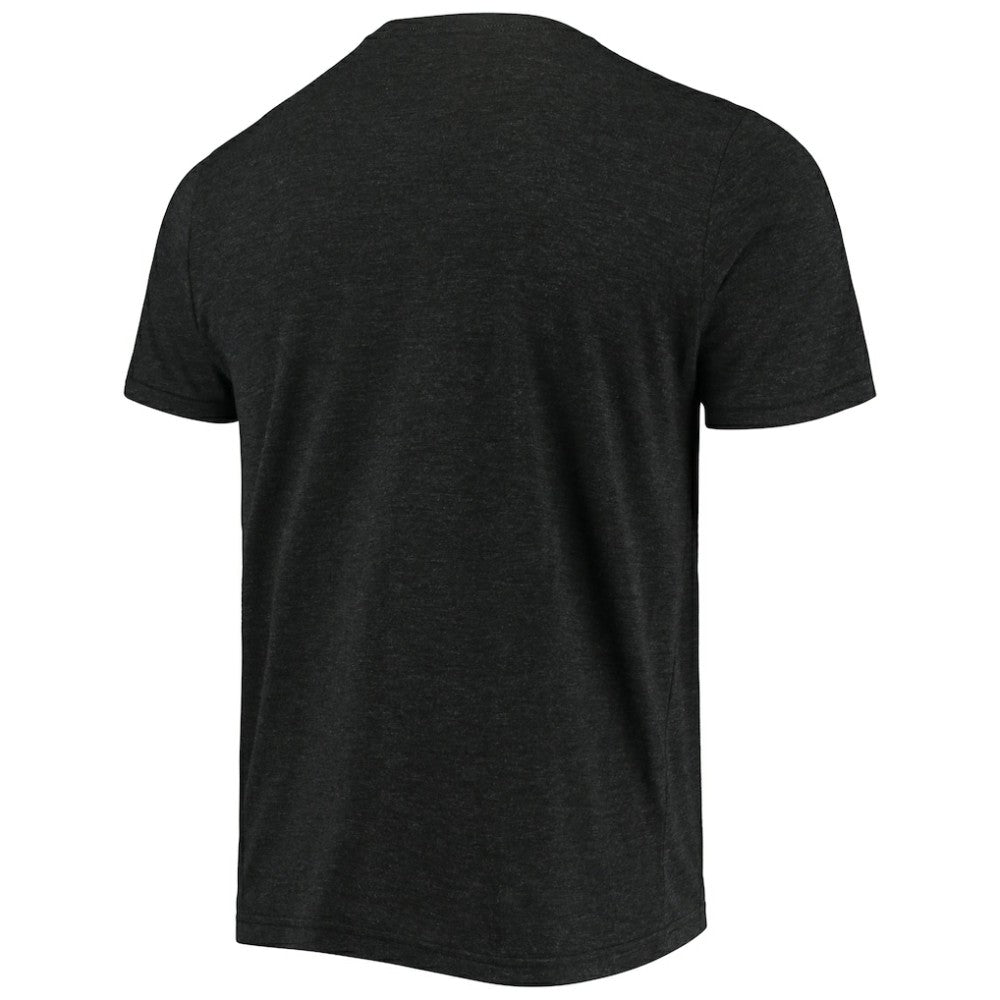 Chicago White Sox Homage 2005 World Series Champions Tri-Blend T-Shirt Near Me