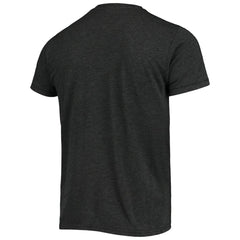 Houston Astros Homage Hand-Drawn Logo Tri-Blend T-Shirt Online