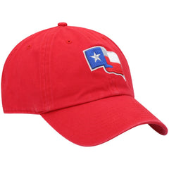Texas Rangers '47 Clean Up Adjustable Hat Sale