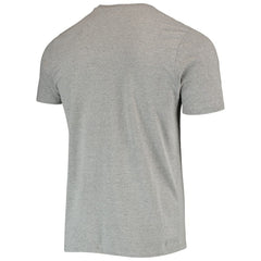 Los Angeles Rams '47 Major Super Rival T-Shirt Gray - 47 brand