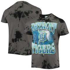 Detroit Tigers '47 Wonder Boy Vintage Tubular T-Shirt for sale
