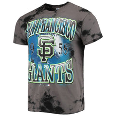 San Francisco Giants '47 Wonder Boy Vintage Tubular T-Shirt discount