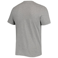 Los Angeles Rams '47 Super Rival Team T-Shirt Heathered Gray - 47 brand