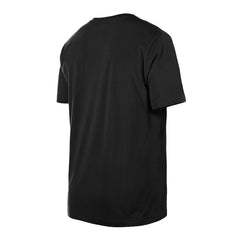 New Era - Brooklyn Nets Localized T-Shirt - Black
