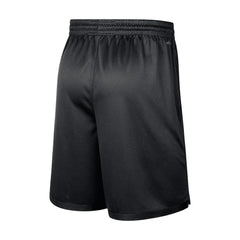 NBA - Brooklyn Nets Jordan Brand 2022/2023 Statement Edition Swingman Performance Shorts - Black