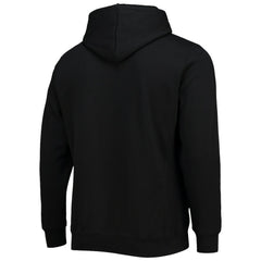 Washington Commanders Starter Premier Pullover Hoodie Black - NFL