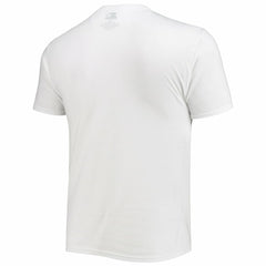 Washington Commanders Starter Prime Time T-Shirt White - NFL