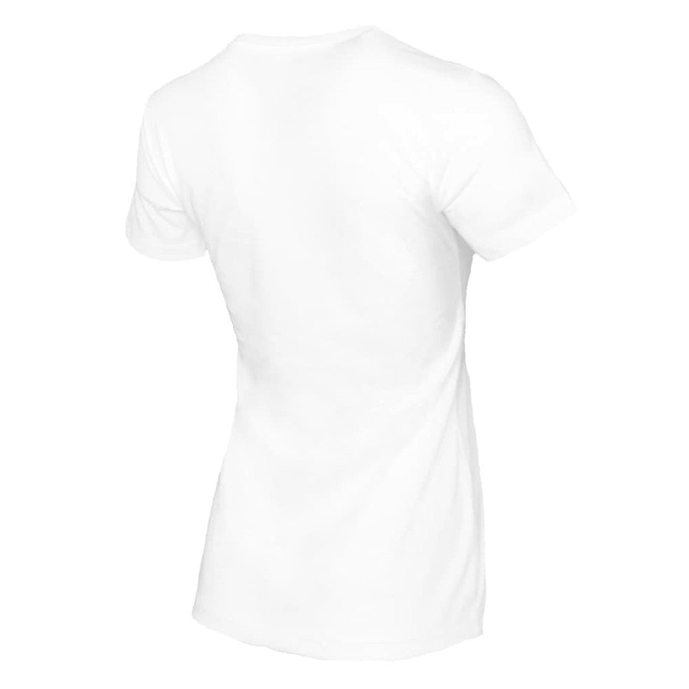 Pittsburgh Pirates Tiny Turnip Women's Popcorn T-Shirt for sale
