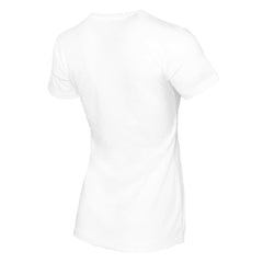 Baltimore Orioles Tiny Turnip Women's Prism Arrows T-Shirt for sale