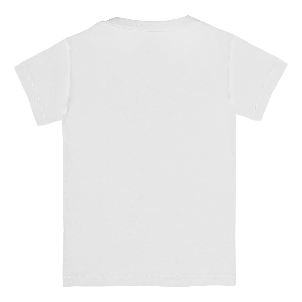 Arizona Diamondbacks Tiny Turnip Youth Stacked T-Shirt for sale