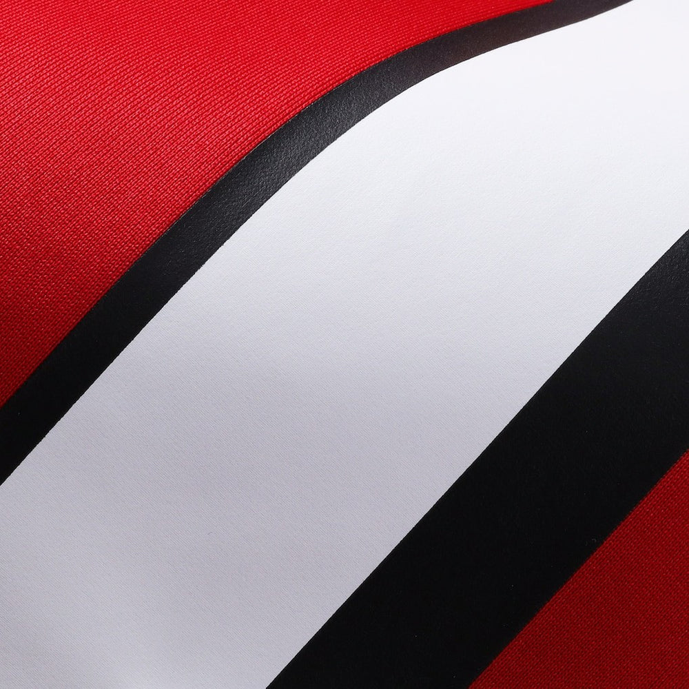 Steve Young San Francisco 49ers Retired Player Alternate Game Jersey Scarlet - Nike