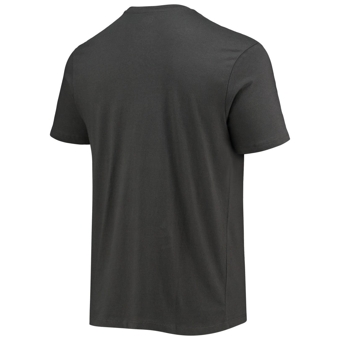 Tennessee Titans '47 Dark Ops Super Rival T-Shirt Charcoal - 47 brand