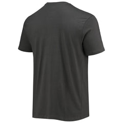Tennessee Titans '47 Dark Ops Super Rival T-Shirt Charcoal - 47 brand