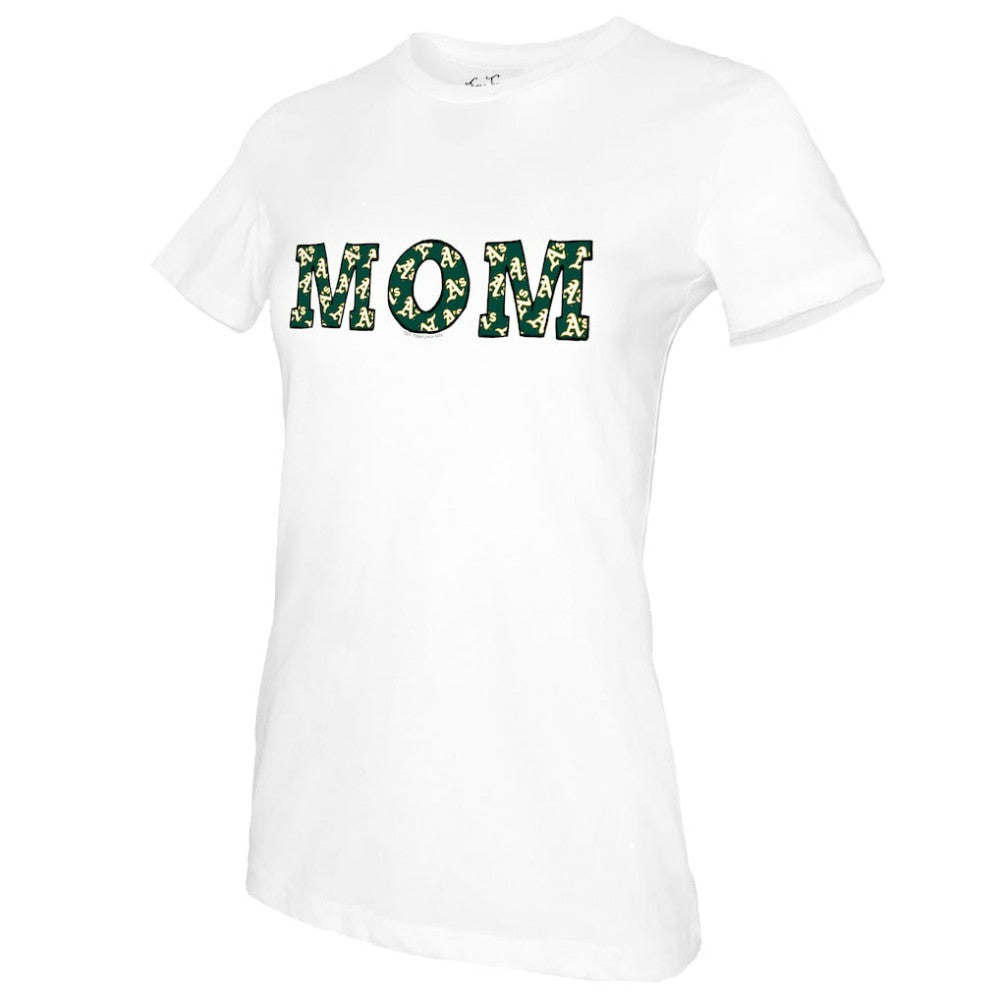 Athletics Tiny Turnip Women's Mom T-Shirt Near Me