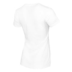 Texas Rangers Tiny Turnip Women's Mom T-Shirt Clearance