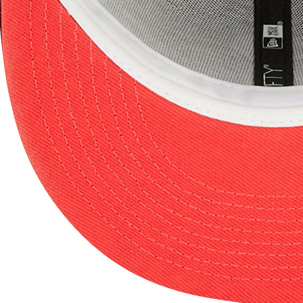 Los Angeles Dodgers New Era  Watermelon Lolli 59FIFTY Fitted Hat for sale