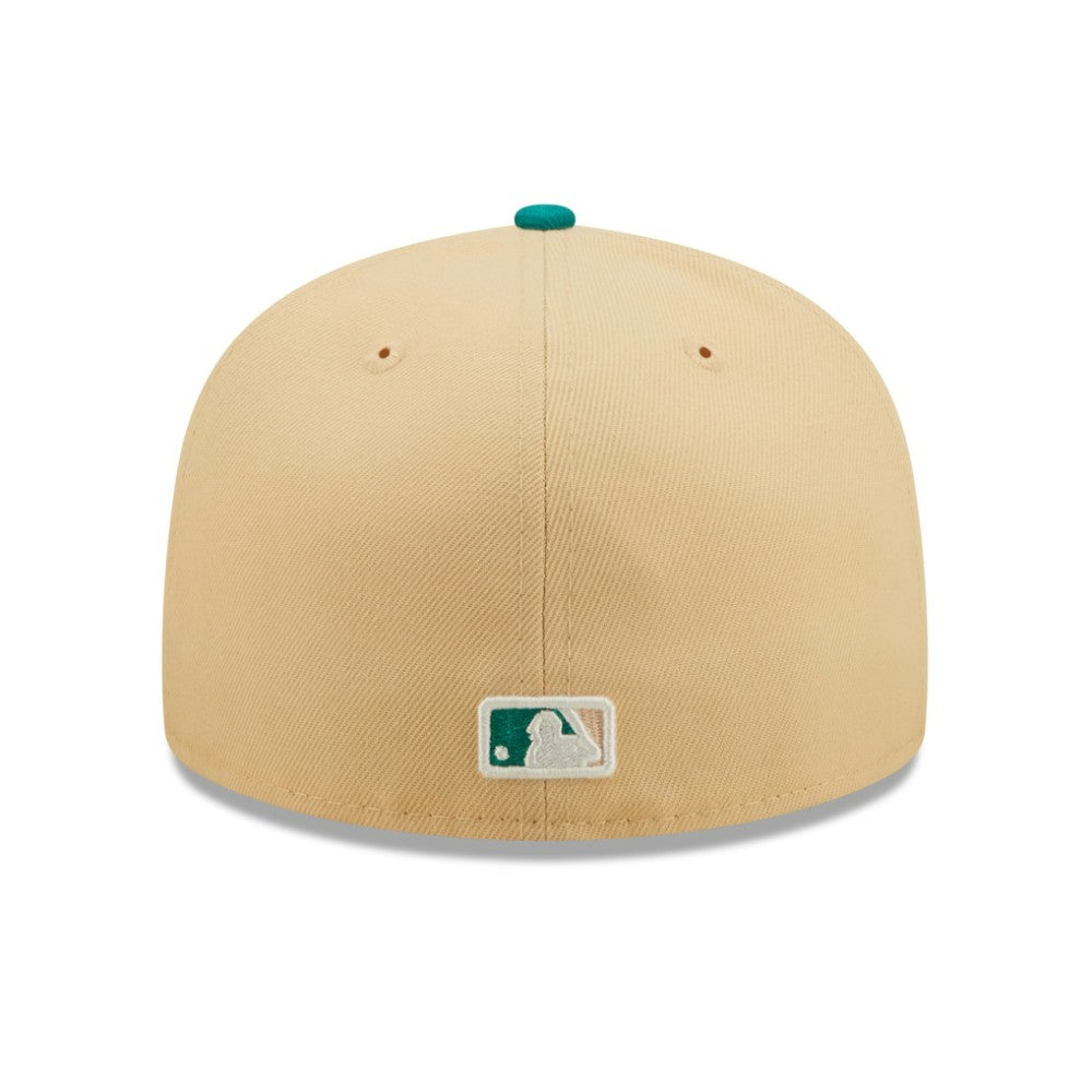 Chicago White Sox New Era  Mango Forest 59FIFTY fitted hat Online