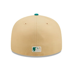 Chicago White Sox New Era  Mango Forest 59FIFTY fitted hat Online