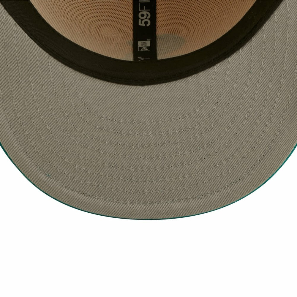 Chicago White Sox New Era  Mango Forest 59FIFTY fitted hat Online