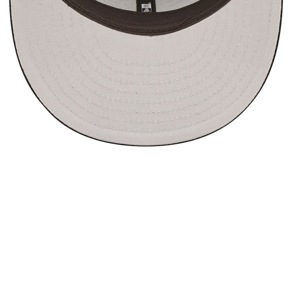 Chicago White Sox New Era Patriot Trucker 9FIFTY Snapback Hat Near Me