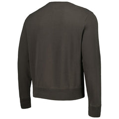 Washington Commanders '47 Locked In Headline Pullover Sweatshirt Charcoal - 47 brand