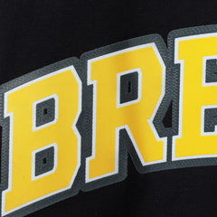 Milwaukee Brewers Pro Standard Taping T-Shirt Clearance