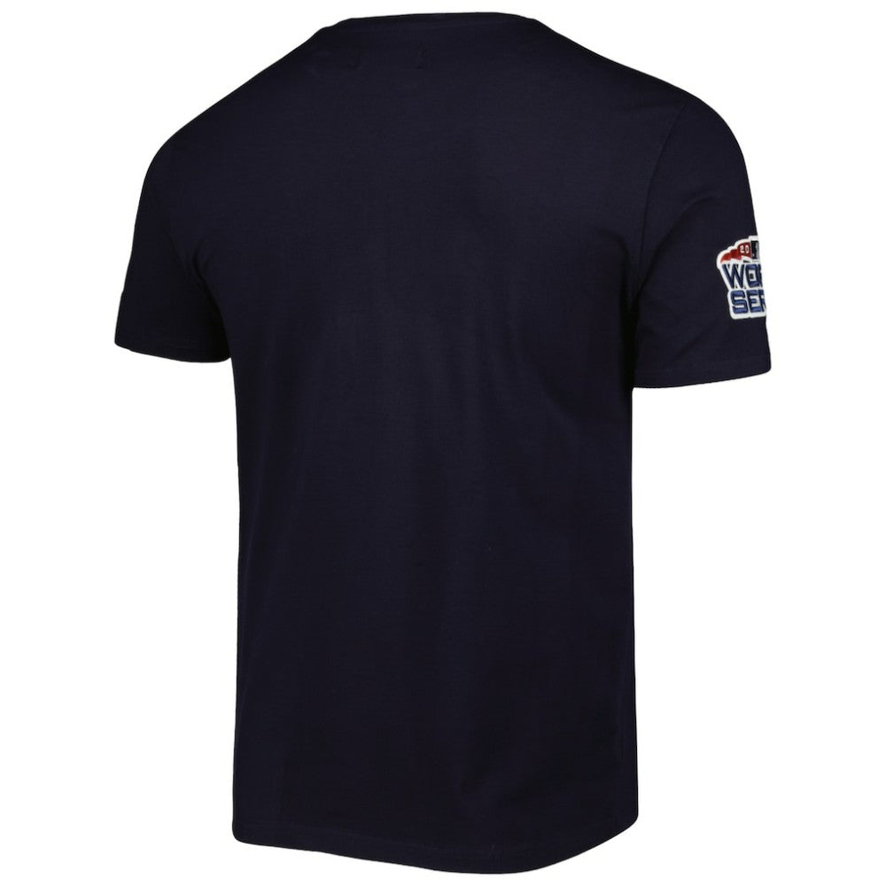 Boston Red Sox Pro Standard Hometown T-Shirt Clearance