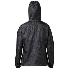 Arizona Diamondbacks Columbia Women's Flash Forward Full-Zip Windbreaker Jacket Near Me