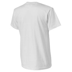 NBA - Memphis Grizzlies NBA x Naturel No Caller ID T-Shirt - White