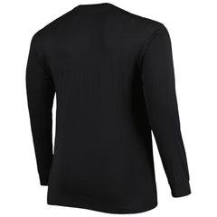 Chicago White Sox Big & Tall Long Sleeve T-Shirt Online