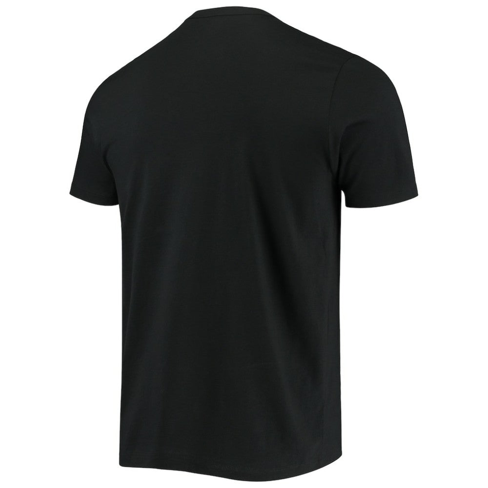 Washington Nationals '47 City Connect Elements Franklin T-Shirt Online