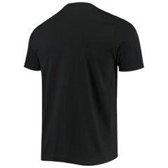 Washington Nationals '47 City Connect Elements Franklin T-Shirt Online