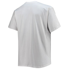 Washington Commanders Big & Tall City Pride T-Shirt White - Fanatics