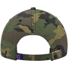 Chicago Cubs '47 Clean Up Adjustable Hat Sale