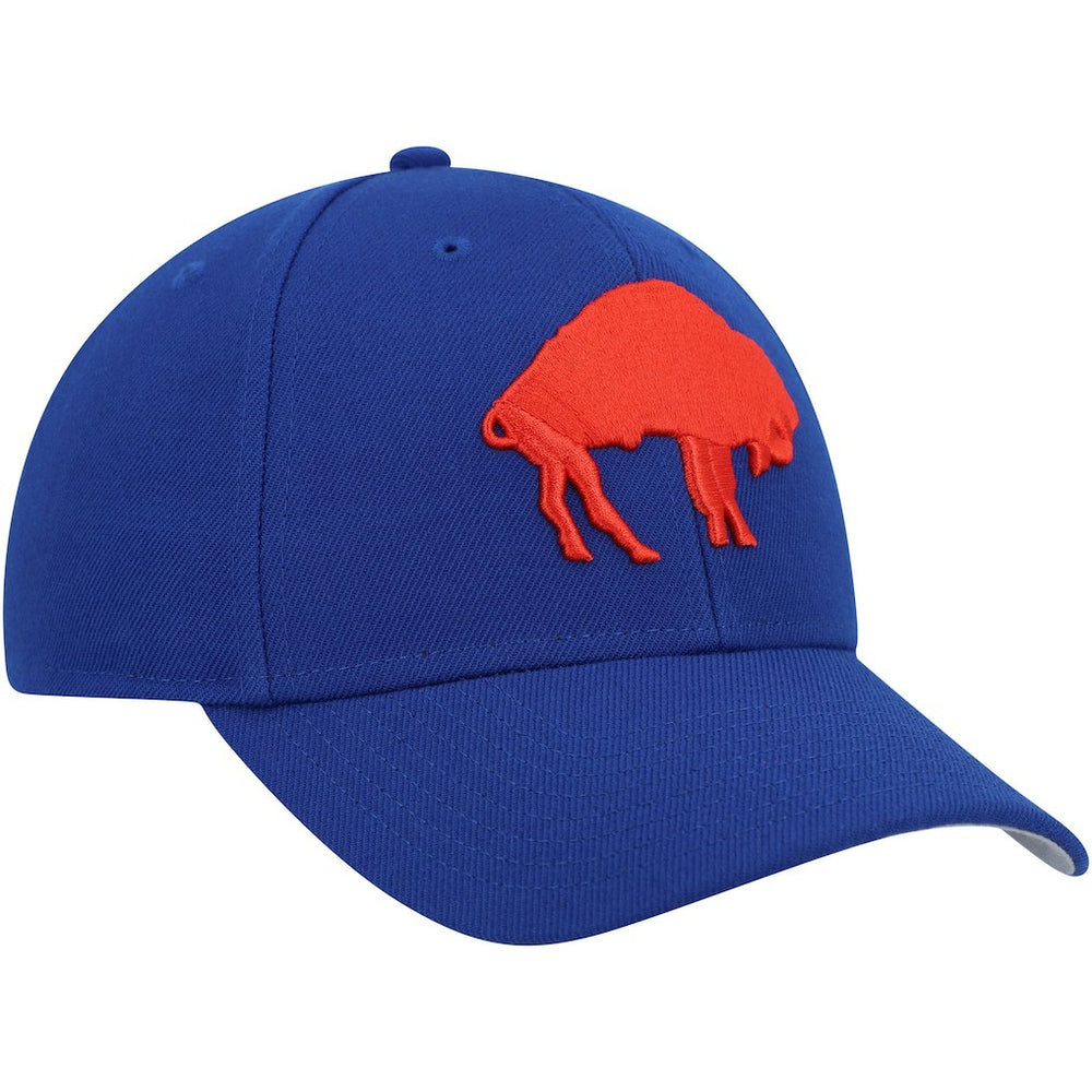 Buffalo Bills '47 MVP Adjustable Hat Royal - 47 brand