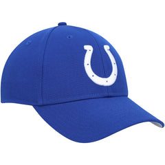 Indianapolis Colts '47 MVP Adjustable Hat Royal - 47 brand