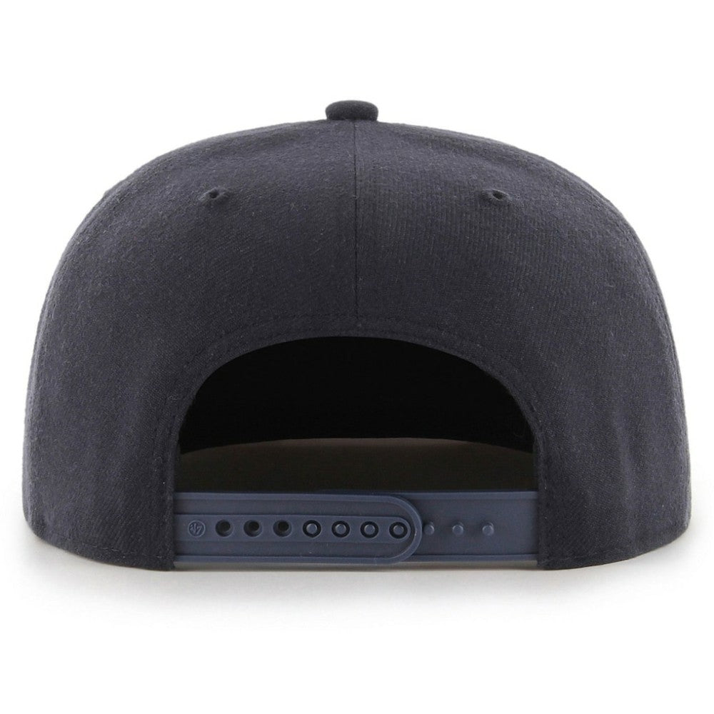 Boston Red Sox '47 Snapback Adjustable Hat Online