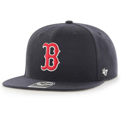 Boston Red Sox '47 Snapback Adjustable Hat Online