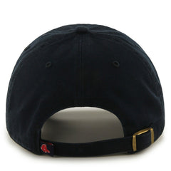 Boston Red Sox '47 Women's Team Clean Up Adjustable Hat Online