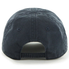 Boston Red Sox '47 Youth Clean Up Team Adjustable Hat Lifestyle