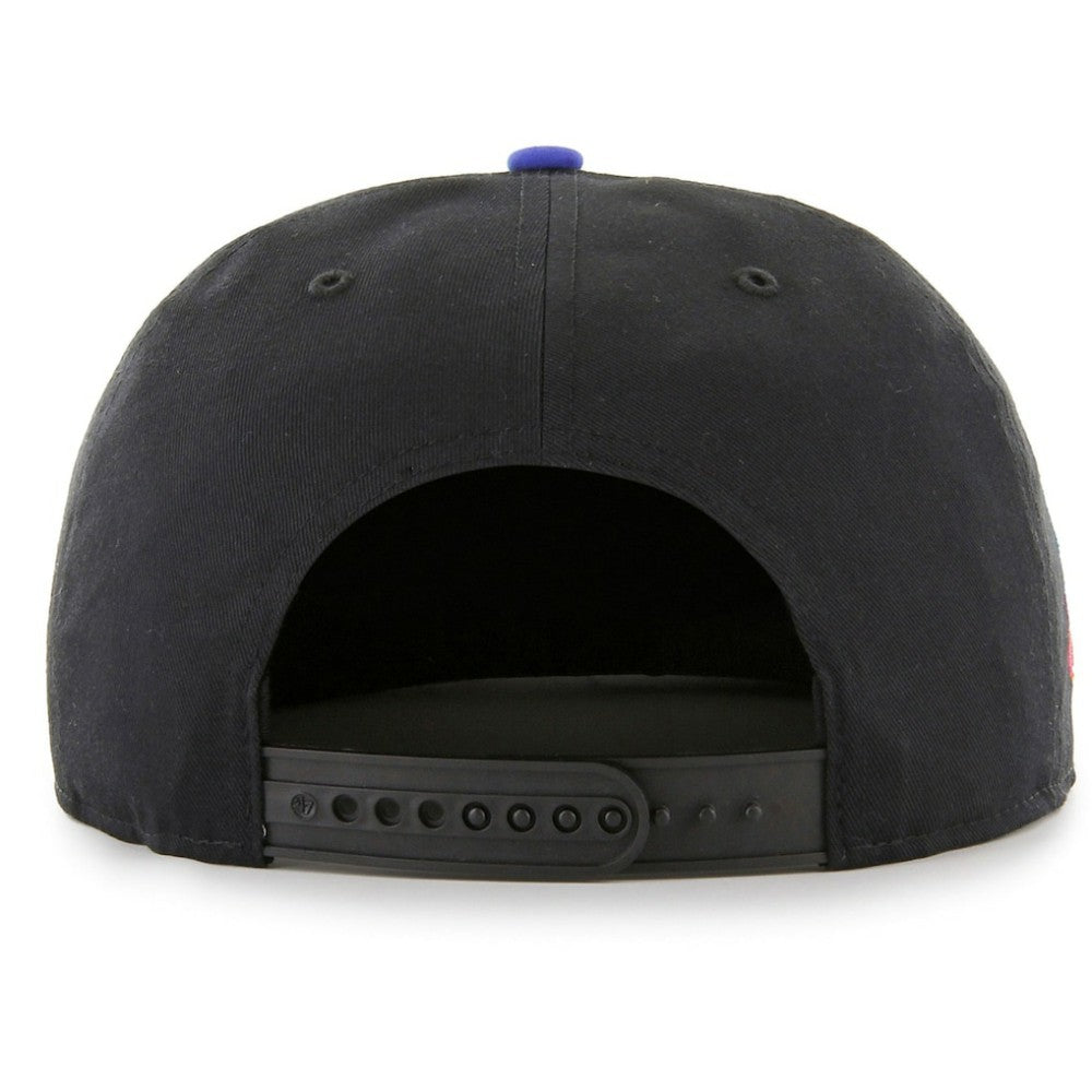 Boston Red Sox '47 Youth Snapback Adjustable Hat discount