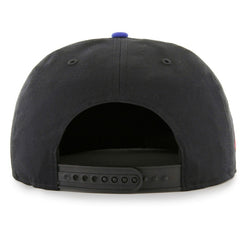 Boston Red Sox '47 Youth Snapback Adjustable Hat discount