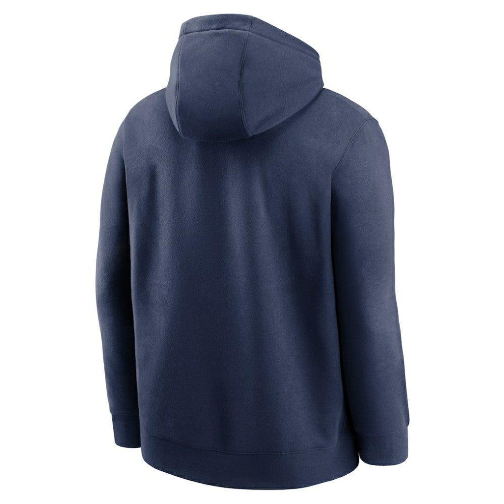 David Ortiz Boston Red Sox Nike 2022 Hall of Fame Inductee Pullover Hoodie Near Me
